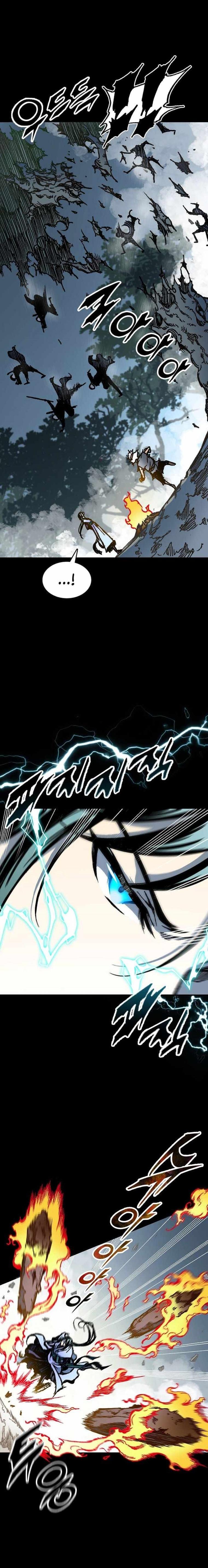 Manga-lc-com อ่านมังงะ อ่านการ์ตูน ออนไลน์ ฟรี Memoir of the God of War ตอนที่ 1 2 3 4 5 6 7 8 9 10 11 12 13 14 ฟรี ไม่มีโฆษณา Manga-lc - อ่าน มังงะ อ่าน การ์ตูน ออนไลน์ อ่านมังงะ ฟรี