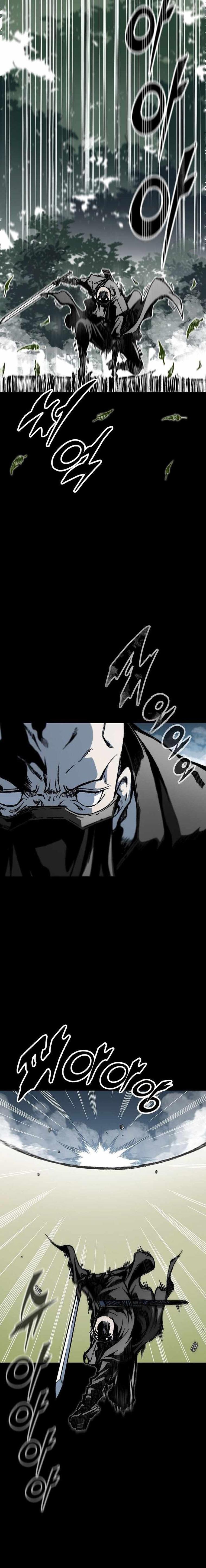 Manga-lc-com อ่านมังงะ อ่านการ์ตูน ออนไลน์ ฟรี Memoir of the God of War ตอนที่ 1 2 3 4 5 6 7 8 9 10 11 12 13 14 ฟรี ไม่มีโฆษณา Manga-lc - อ่าน มังงะ อ่าน การ์ตูน ออนไลน์ อ่านมังงะ ฟรี