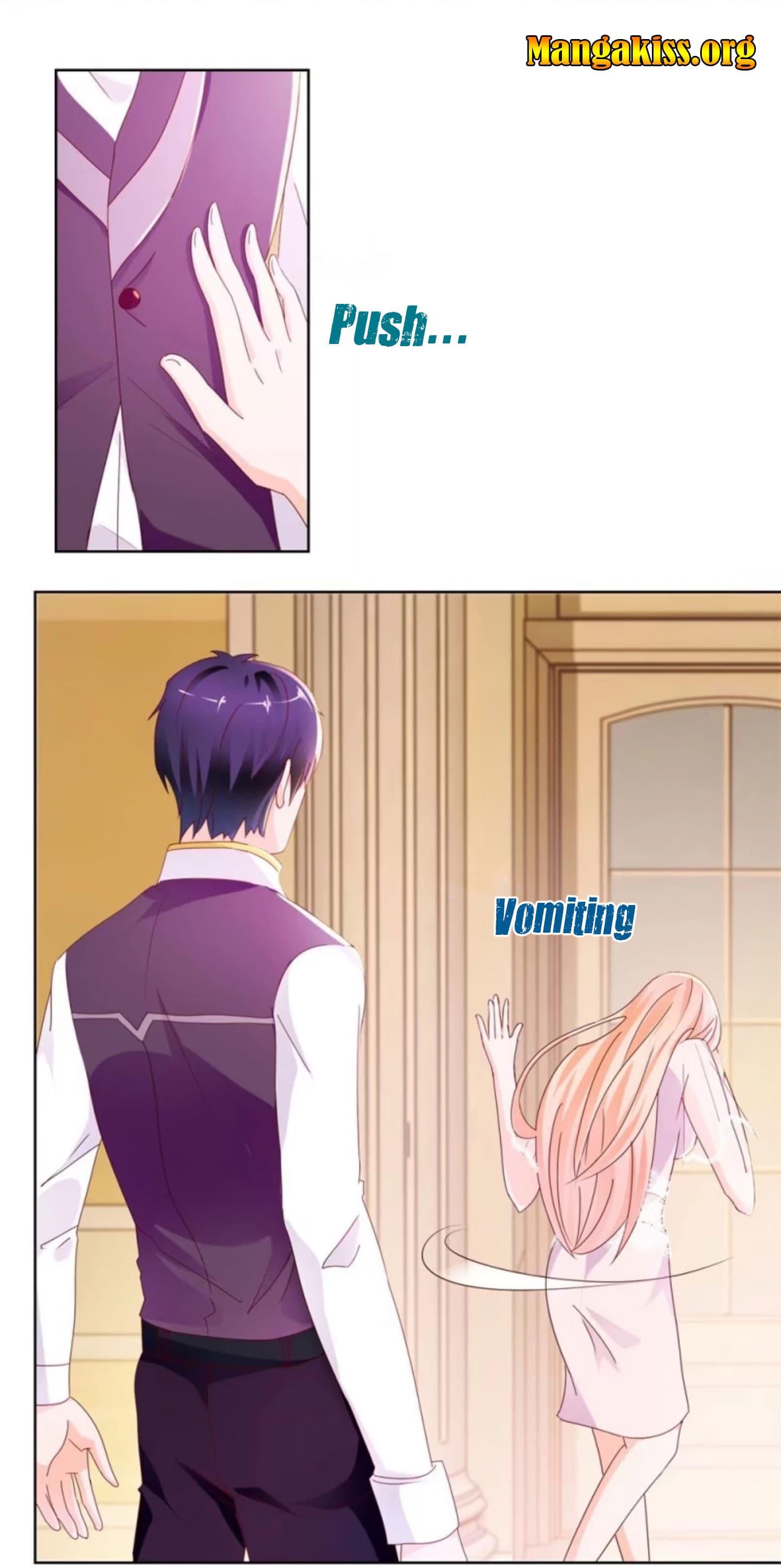 Manga-lc-com อ่านมังงะ อ่านการ์ตูน ออนไลน์ ฟรี The Lovely Wife And Strange Marriage ตอนที่ 1 2 3 4 5 6 7 8 9 10 11 12 13 14 ฟรี ไม่มีโฆษณา Manga-lc - อ่าน มังงะ อ่าน การ์ตูน ออนไลน์ อ่านมังงะ ฟรี