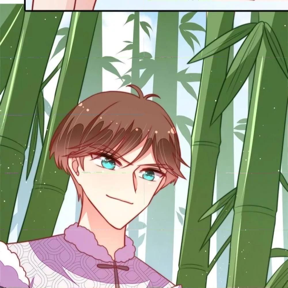 Manga-lc-com อ่านมังงะ อ่านการ์ตูน ออนไลน์ ฟรี MarshalIsJeal ตอนที่ 1 2 3 4 5 6 7 8 9 10 11 12 13 14 ฟรี ไม่มีโฆษณา Manga-lc - อ่าน มังงะ อ่าน การ์ตูน ออนไลน์ อ่านมังงะ ฟรี