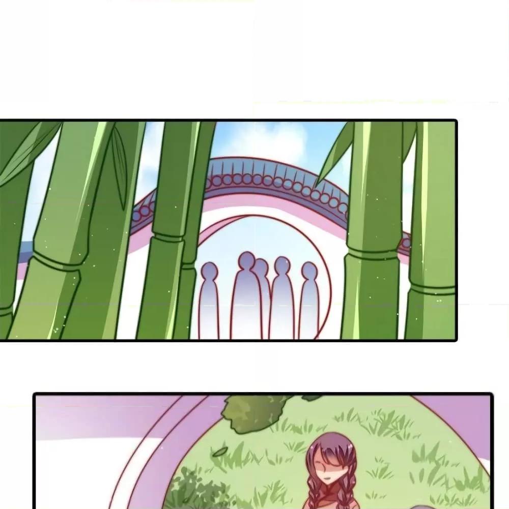 Manga-lc-com อ่านมังงะ อ่านการ์ตูน ออนไลน์ ฟรี MarshalIsJeal ตอนที่ 1 2 3 4 5 6 7 8 9 10 11 12 13 14 ฟรี ไม่มีโฆษณา Manga-lc - อ่าน มังงะ อ่าน การ์ตูน ออนไลน์ อ่านมังงะ ฟรี