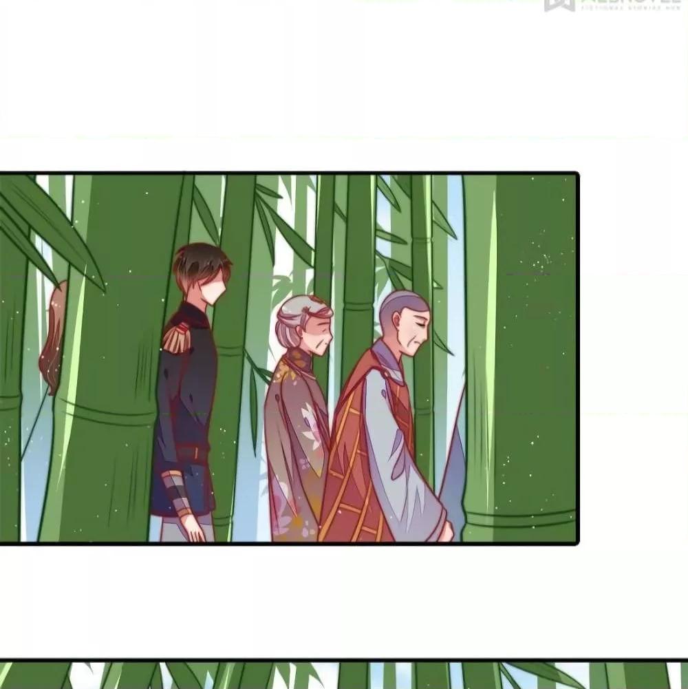 Manga-lc-com อ่านมังงะ อ่านการ์ตูน ออนไลน์ ฟรี MarshalIsJeal ตอนที่ 1 2 3 4 5 6 7 8 9 10 11 12 13 14 ฟรี ไม่มีโฆษณา Manga-lc - อ่าน มังงะ อ่าน การ์ตูน ออนไลน์ อ่านมังงะ ฟรี