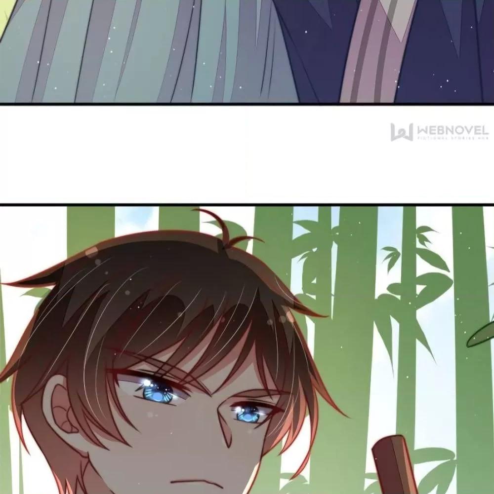 Manga-lc-com อ่านมังงะ อ่านการ์ตูน ออนไลน์ ฟรี MarshalIsJeal ตอนที่ 1 2 3 4 5 6 7 8 9 10 11 12 13 14 ฟรี ไม่มีโฆษณา Manga-lc - อ่าน มังงะ อ่าน การ์ตูน ออนไลน์ อ่านมังงะ ฟรี