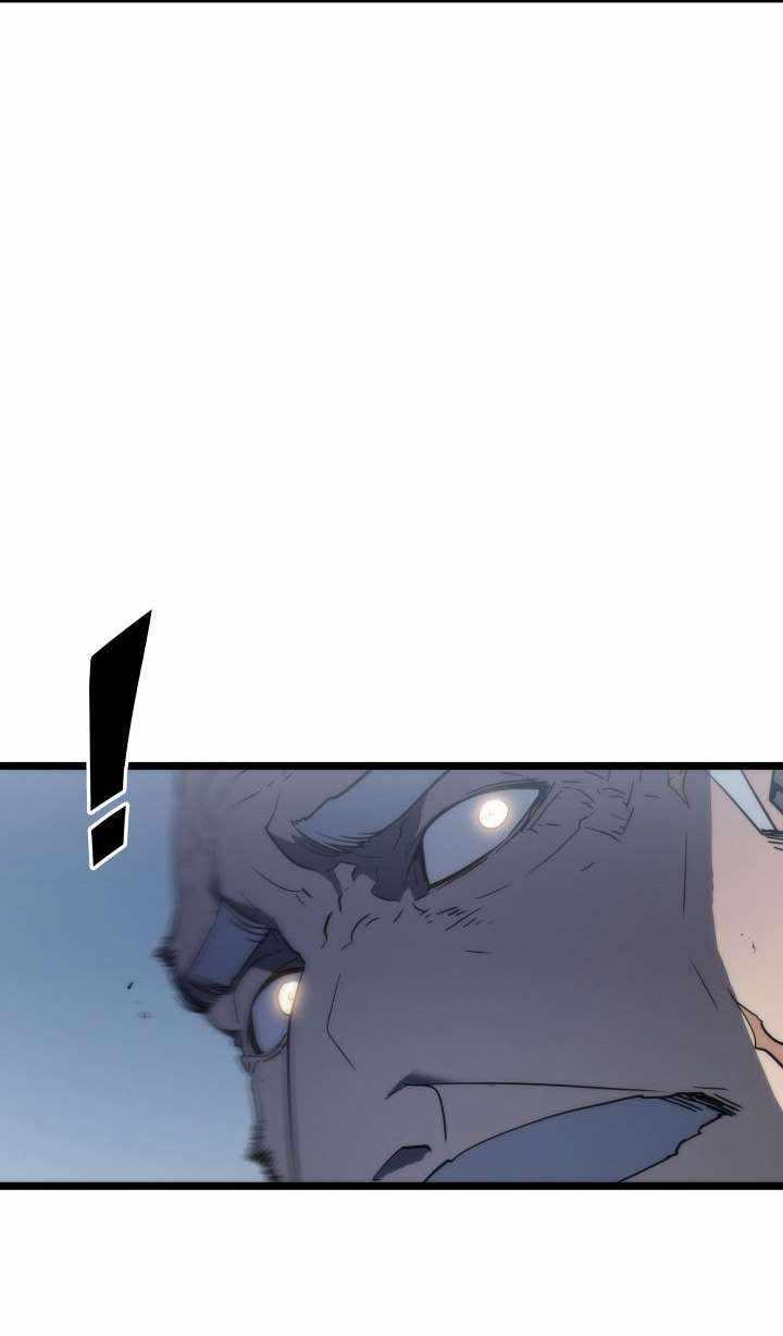 Manga-lc-com อ่านมังงะ อ่านการ์ตูน ออนไลน์ ฟรี Solo Leveling ตอนที่ 1 2 3 4 5 6 7 8 9 10 11 12 13 14 ฟรี ไม่มีโฆษณา Manga-lc - อ่าน มังงะ อ่าน การ์ตูน ออนไลน์ อ่านมังงะ ฟรี