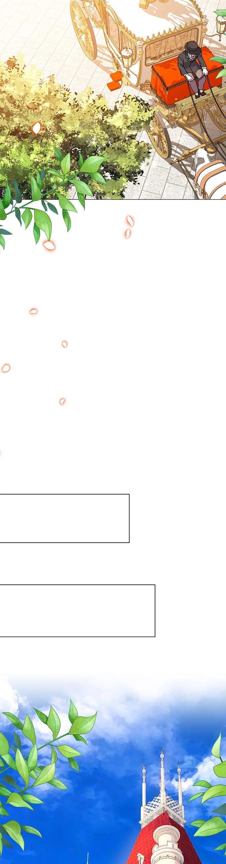 Manga-lc-com อ่านมังงะ อ่านการ์ตูน ออนไลน์ ฟรี The Little Landlady ตอนที่ 1 2 3 4 5 6 7 8 9 10 11 12 13 14 ฟรี ไม่มีโฆษณา Manga-lc - อ่าน มังงะ อ่าน การ์ตูน ออนไลน์ อ่านมังงะ ฟรี