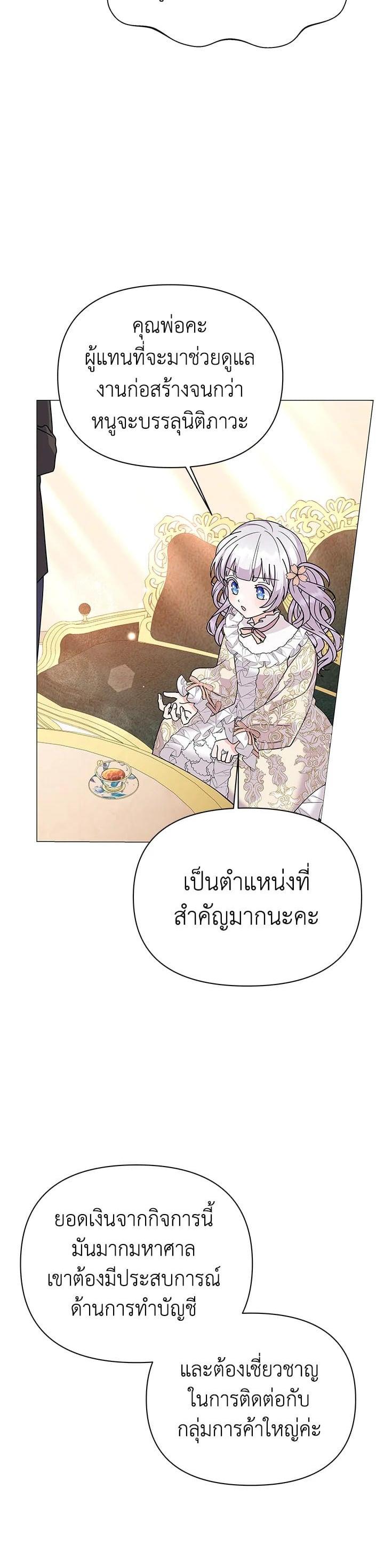 Manga-lc-com อ่านมังงะ อ่านการ์ตูน ออนไลน์ ฟรี The Little Landlady ตอนที่ 1 2 3 4 5 6 7 8 9 10 11 12 13 14 ฟรี ไม่มีโฆษณา Manga-lc - อ่าน มังงะ อ่าน การ์ตูน ออนไลน์ อ่านมังงะ ฟรี