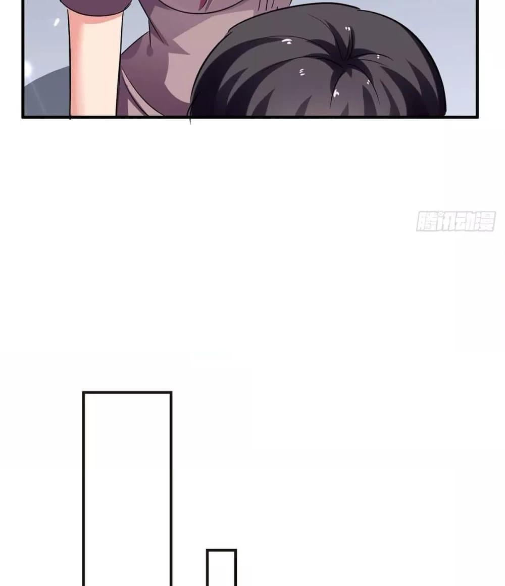 Manga-lc-com อ่านมังงะ อ่านการ์ตูน ออนไลน์ ฟรี RebirthAbandon ตอนที่ 1 2 3 4 5 6 7 8 9 10 11 12 13 14 ฟรี ไม่มีโฆษณา Manga-lc - อ่าน มังงะ อ่าน การ์ตูน ออนไลน์ อ่านมังงะ ฟรี