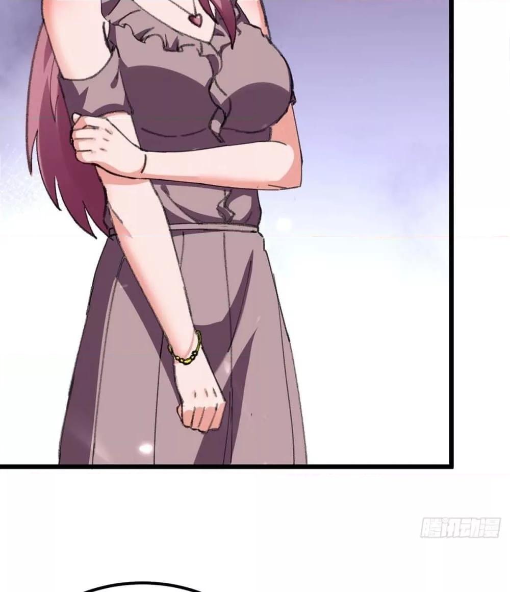 Manga-lc-com อ่านมังงะ อ่านการ์ตูน ออนไลน์ ฟรี RebirthAbandon ตอนที่ 1 2 3 4 5 6 7 8 9 10 11 12 13 14 ฟรี ไม่มีโฆษณา Manga-lc - อ่าน มังงะ อ่าน การ์ตูน ออนไลน์ อ่านมังงะ ฟรี