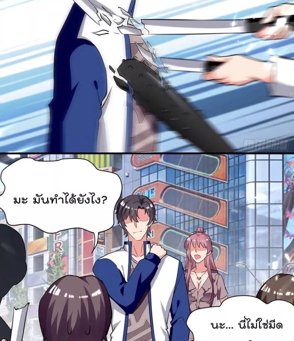 Manga-lc-com อ่านมังงะ อ่านการ์ตูน ออนไลน์ ฟรี RebirthAbandon ตอนที่ 1 2 3 4 5 6 7 8 9 10 11 12 13 14 ฟรี ไม่มีโฆษณา Manga-lc - อ่าน มังงะ อ่าน การ์ตูน ออนไลน์ อ่านมังงะ ฟรี