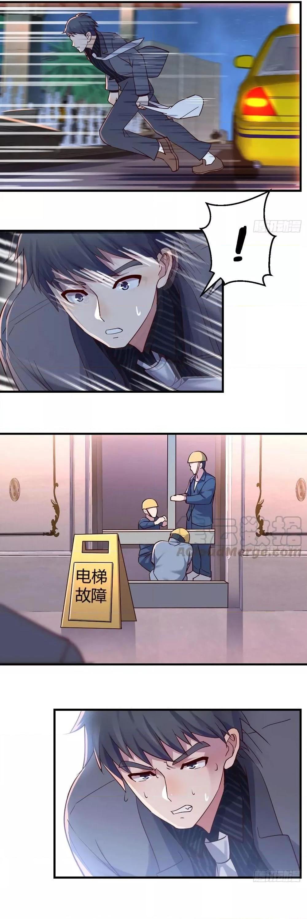 Manga-lc-com อ่านมังงะ อ่านการ์ตูน ออนไลน์ ฟรี My Twin Girlfriends Loves Me So Much – อยู่ดีๆก็มีแฟนเป็นแฝดสาวซะงั้น ตอนที่ 1 2 3 4 5 6 7 8 9 10 11 12 13 14 ฟรี ไม่มีโฆษณา Manga-lc - อ่าน มังงะ อ่าน การ์ตูน ออนไลน์ อ่านมังงะ ฟรี