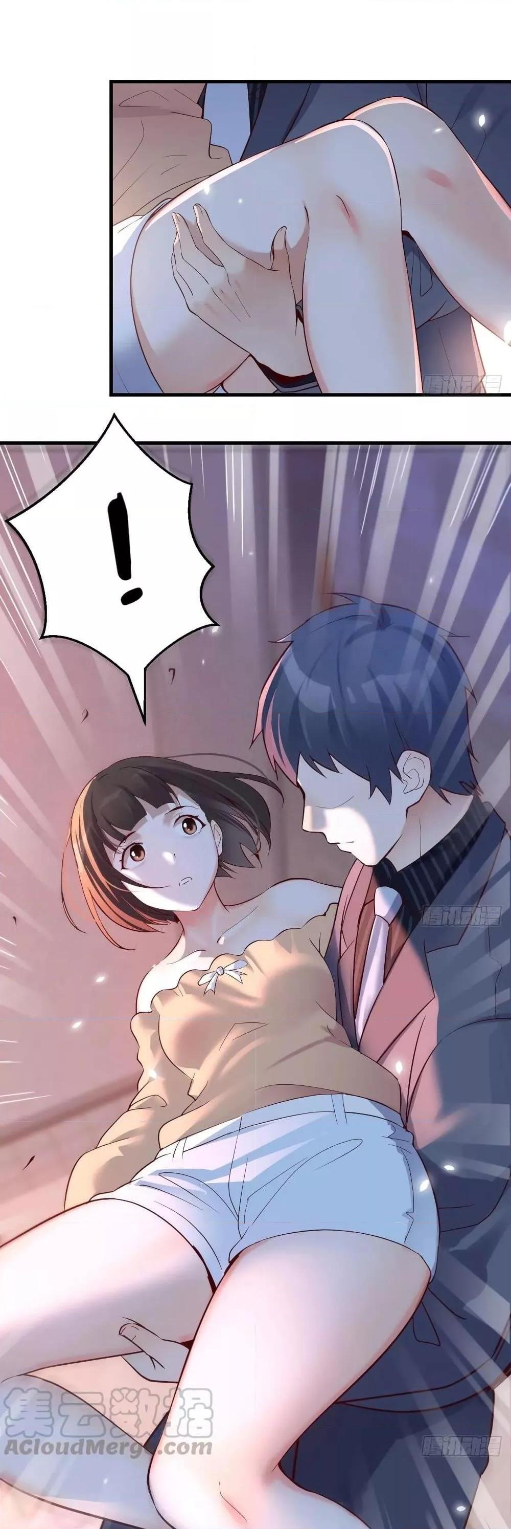 Manga-lc-com อ่านมังงะ อ่านการ์ตูน ออนไลน์ ฟรี My Twin Girlfriends Loves Me So Much – อยู่ดีๆก็มีแฟนเป็นแฝดสาวซะงั้น ตอนที่ 1 2 3 4 5 6 7 8 9 10 11 12 13 14 ฟรี ไม่มีโฆษณา Manga-lc - อ่าน มังงะ อ่าน การ์ตูน ออนไลน์ อ่านมังงะ ฟรี