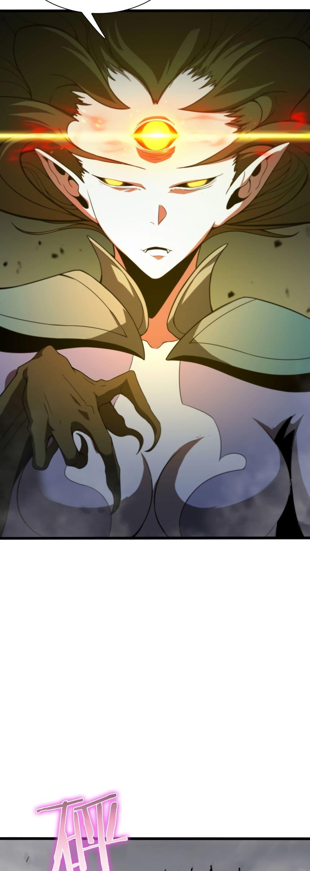 Manga-lc-com อ่านมังงะ อ่านการ์ตูน ออนไลน์ ฟรี World’sApocaly ตอนที่ 1 2 3 4 5 6 7 8 9 10 11 12 13 14 ฟรี ไม่มีโฆษณา Manga-lc - อ่าน มังงะ อ่าน การ์ตูน ออนไลน์ อ่านมังงะ ฟรี