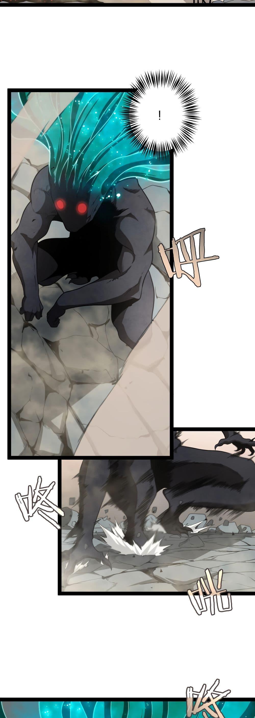 Manga-lc-com อ่านมังงะ อ่านการ์ตูน ออนไลน์ ฟรี World’sApocaly ตอนที่ 1 2 3 4 5 6 7 8 9 10 11 12 13 14 ฟรี ไม่มีโฆษณา Manga-lc - อ่าน มังงะ อ่าน การ์ตูน ออนไลน์ อ่านมังงะ ฟรี