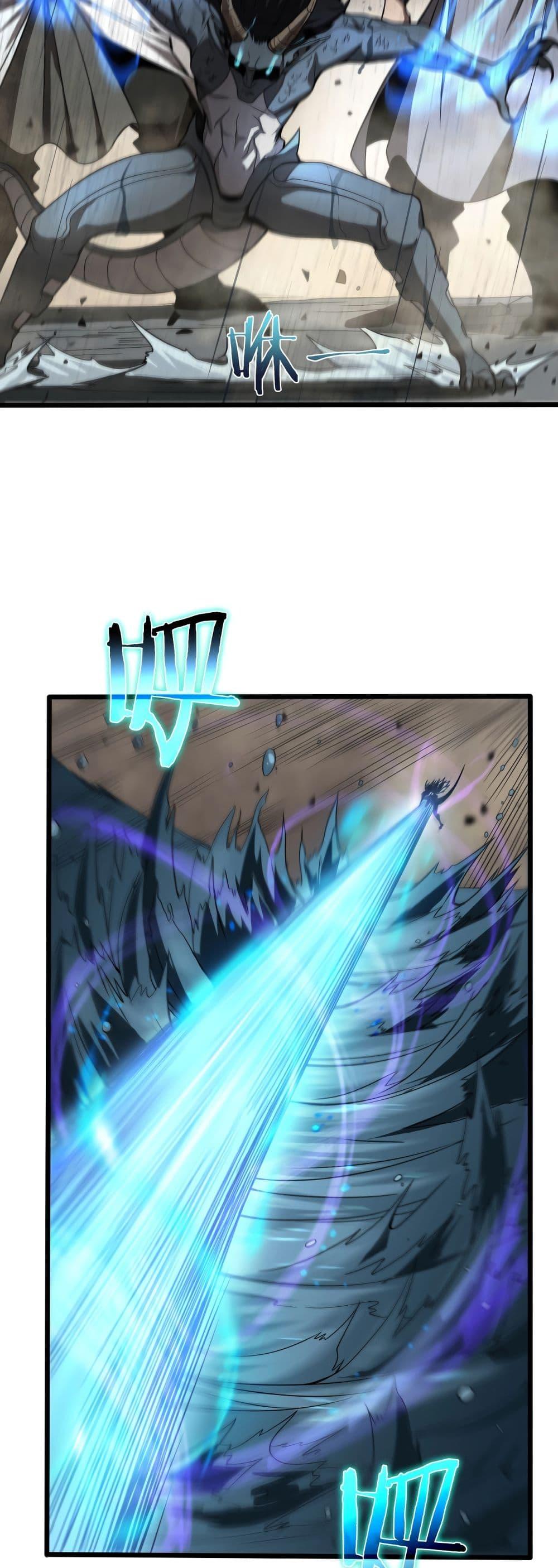 Manga-lc-com อ่านมังงะ อ่านการ์ตูน ออนไลน์ ฟรี World’sApocaly ตอนที่ 1 2 3 4 5 6 7 8 9 10 11 12 13 14 ฟรี ไม่มีโฆษณา Manga-lc - อ่าน มังงะ อ่าน การ์ตูน ออนไลน์ อ่านมังงะ ฟรี