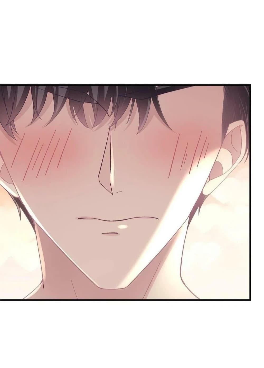Manga-lc-com อ่านมังงะ อ่านการ์ตูน ออนไลน์ ฟรี The Brother’s Honey is Back! ตอนที่ 1 2 3 4 5 6 7 8 9 10 11 12 13 14 ฟรี ไม่มีโฆษณา Manga-lc - อ่าน มังงะ อ่าน การ์ตูน ออนไลน์ อ่านมังงะ ฟรี