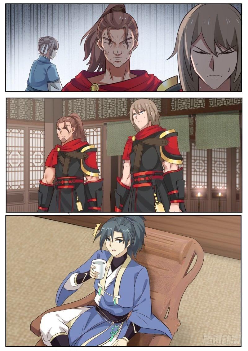 Manga-lc-com อ่านมังงะ อ่านการ์ตูน ออนไลน์ ฟรี Martial Peak ตอนที่ 1 2 3 4 5 6 7 8 9 10 11 12 13 14 ฟรี ไม่มีโฆษณา Manga-lc - อ่าน มังงะ อ่าน การ์ตูน ออนไลน์ อ่านมังงะ ฟรี