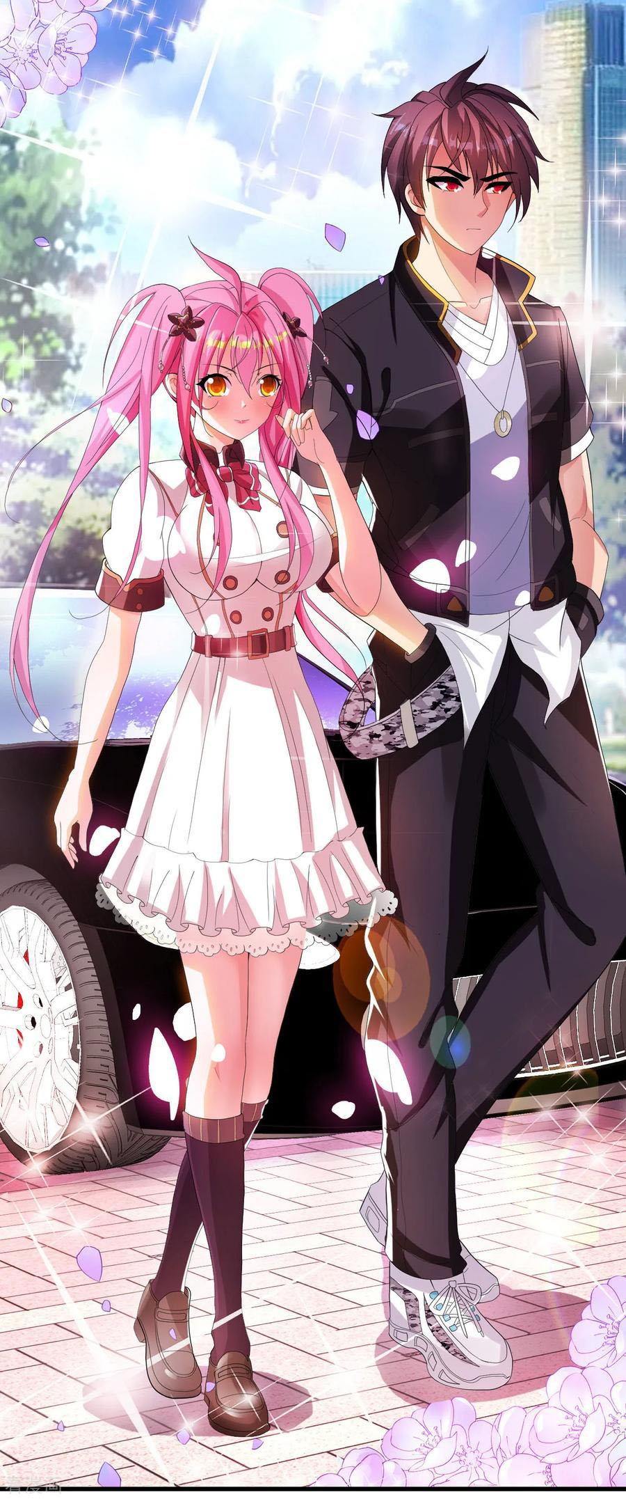 Manga-lc-com อ่านมังงะ อ่านการ์ตูน ออนไลน์ ฟรี Medical Crazy Soldier ตอนที่ 1 2 3 4 5 6 7 8 9 10 11 12 13 14 ฟรี ไม่มีโฆษณา Manga-lc - อ่าน มังงะ อ่าน การ์ตูน ออนไลน์ อ่านมังงะ ฟรี