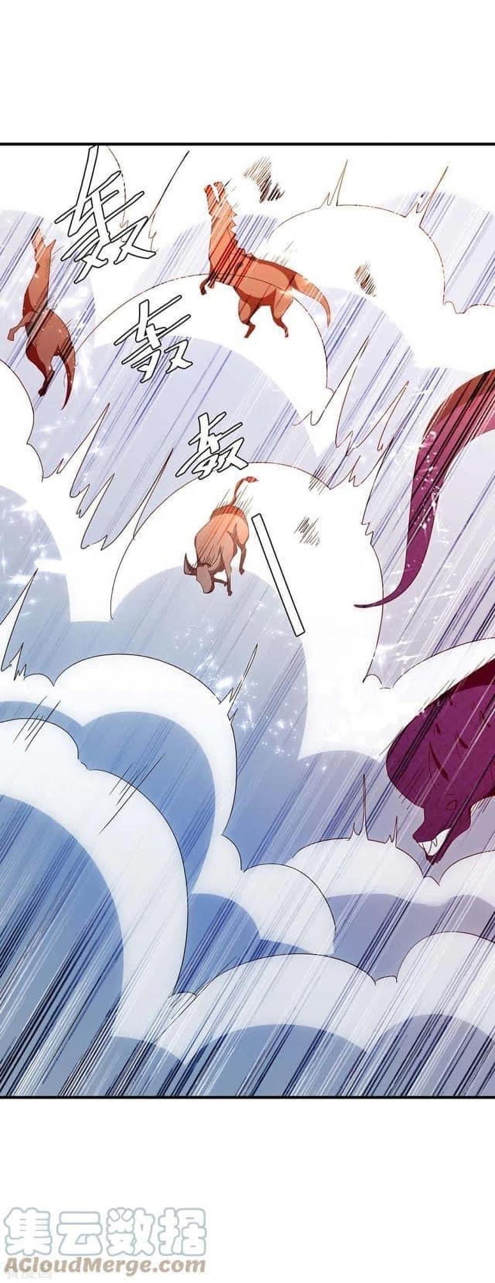 Manga-lc-com อ่านมังงะ อ่านการ์ตูน ออนไลน์ ฟรี Strongest Leveling ตอนที่ 1 2 3 4 5 6 7 8 9 10 11 12 13 14 ฟรี ไม่มีโฆษณา Manga-lc - อ่าน มังงะ อ่าน การ์ตูน ออนไลน์ อ่านมังงะ ฟรี