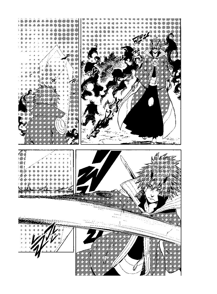 Manga-lc-com อ่านมังงะ อ่านการ์ตูน ออนไลน์ ฟรี Tensei shitara Slime Datta Ken ตอนที่ 1 2 3 4 5 6 7 8 9 10 11 12 13 14 ฟรี ไม่มีโฆษณา Manga-lc - อ่าน มังงะ อ่าน การ์ตูน ออนไลน์ อ่านมังงะ ฟรี