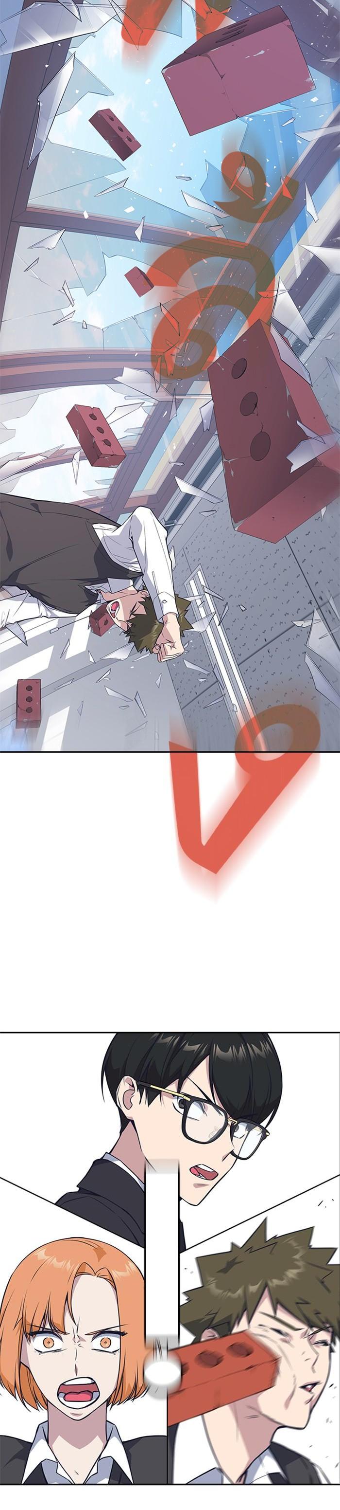 Manga-lc-com อ่านมังงะ อ่านการ์ตูน ออนไลน์ ฟรี Study Group แก๊งเด็กเรียนห้าวตีน ตอนที่ 1 2 3 4 5 6 7 8 9 10 11 12 13 14 ฟรี ไม่มีโฆษณา Manga-lc - อ่าน มังงะ อ่าน การ์ตูน ออนไลน์ อ่านมังงะ ฟรี