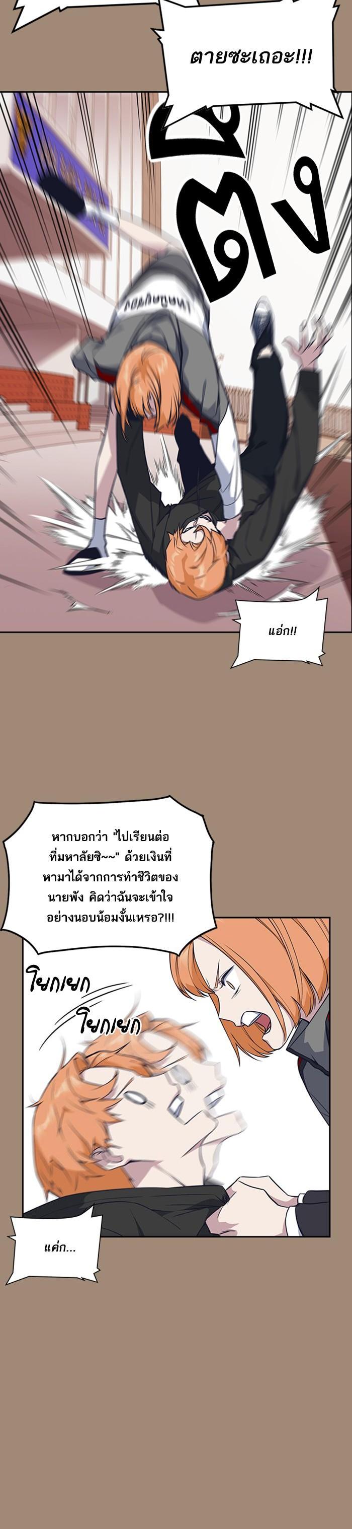 Manga-lc-com อ่านมังงะ อ่านการ์ตูน ออนไลน์ ฟรี Study Group แก๊งเด็กเรียนห้าวตีน ตอนที่ 1 2 3 4 5 6 7 8 9 10 11 12 13 14 ฟรี ไม่มีโฆษณา Manga-lc - อ่าน มังงะ อ่าน การ์ตูน ออนไลน์ อ่านมังงะ ฟรี