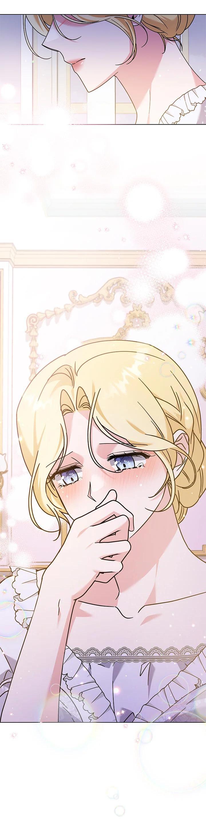 Manga-lc-com อ่านมังงะ อ่านการ์ตูน ออนไลน์ ฟรี What It Means to Be You ตอนที่ 1 2 3 4 5 6 7 8 9 10 11 12 13 14 ฟรี ไม่มีโฆษณา Manga-lc - อ่าน มังงะ อ่าน การ์ตูน ออนไลน์ อ่านมังงะ ฟรี