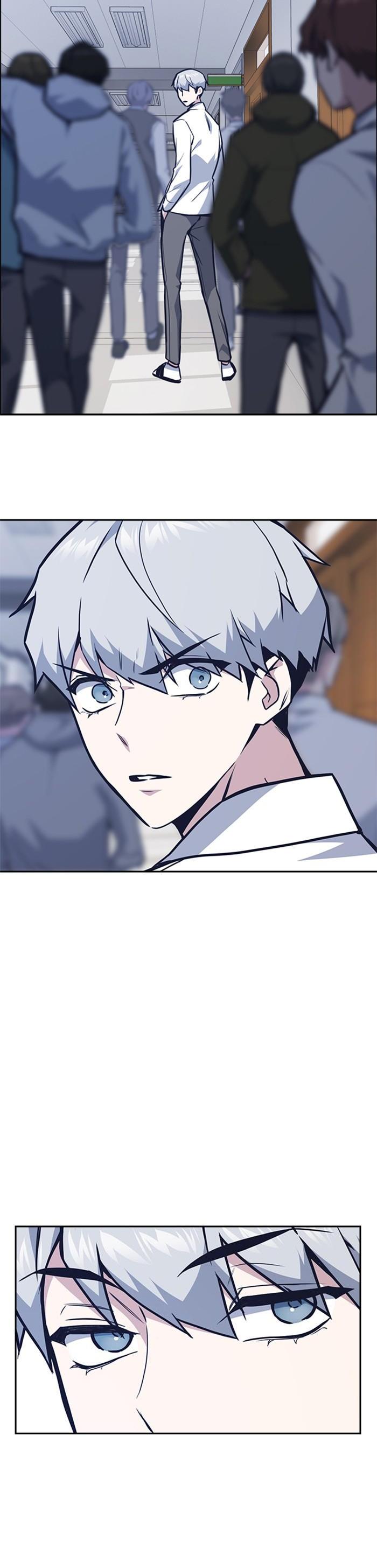 Manga-lc-com อ่านมังงะ อ่านการ์ตูน ออนไลน์ ฟรี Study Group แก๊งเด็กเรียนห้าวตีน ตอนที่ 1 2 3 4 5 6 7 8 9 10 11 12 13 14 ฟรี ไม่มีโฆษณา Manga-lc - อ่าน มังงะ อ่าน การ์ตูน ออนไลน์ อ่านมังงะ ฟรี