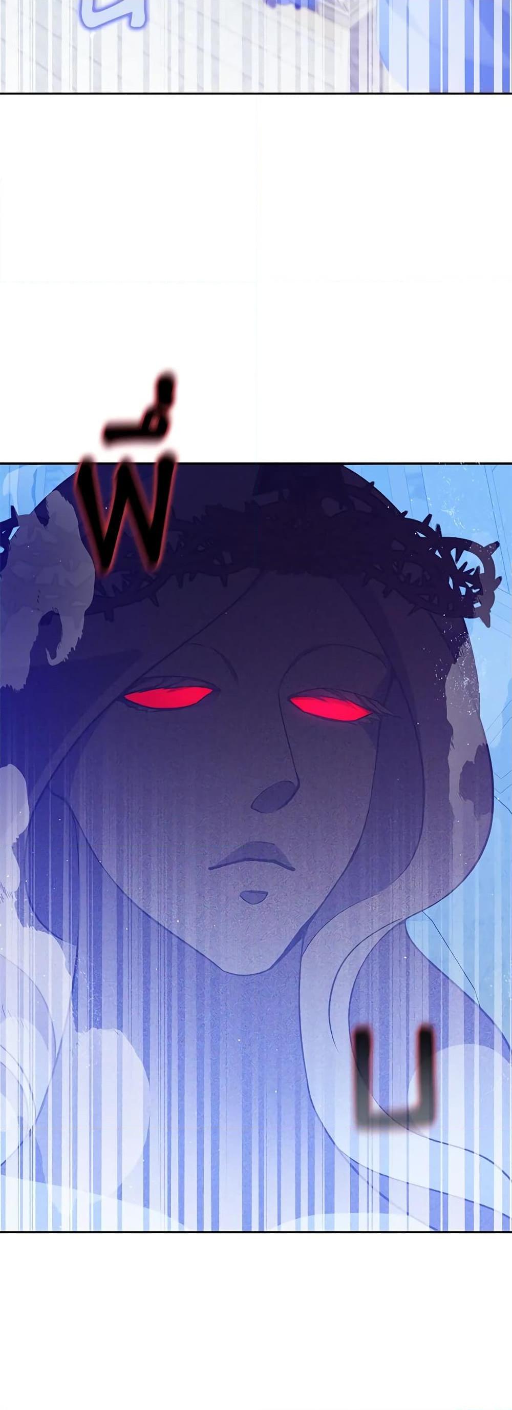 Manga-lc-com อ่านมังงะ อ่านการ์ตูน ออนไลน์ ฟรี The Precious Sister of The Villainous ตอนที่ 1 2 3 4 5 6 7 8 9 10 11 12 13 14 ฟรี ไม่มีโฆษณา Manga-lc - อ่าน มังงะ อ่าน การ์ตูน ออนไลน์ อ่านมังงะ ฟรี
