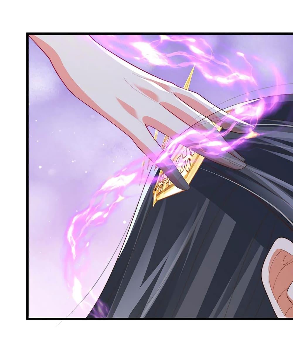 Manga-lc-com อ่านมังงะ อ่านการ์ตูน ออนไลน์ ฟรี One Hundred Ways to Abuse Scum ตอนที่ 1 2 3 4 5 6 7 8 9 10 11 12 13 14 ฟรี ไม่มีโฆษณา Manga-lc - อ่าน มังงะ อ่าน การ์ตูน ออนไลน์ อ่านมังงะ ฟรี