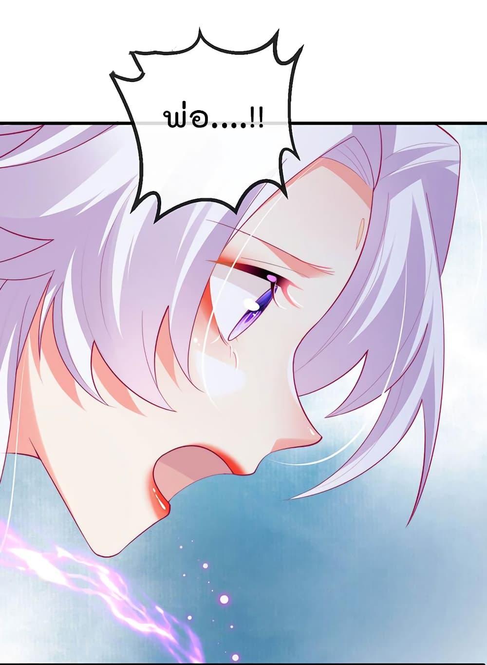 Manga-lc-com อ่านมังงะ อ่านการ์ตูน ออนไลน์ ฟรี One Hundred Ways to Abuse Scum ตอนที่ 1 2 3 4 5 6 7 8 9 10 11 12 13 14 ฟรี ไม่มีโฆษณา Manga-lc - อ่าน มังงะ อ่าน การ์ตูน ออนไลน์ อ่านมังงะ ฟรี