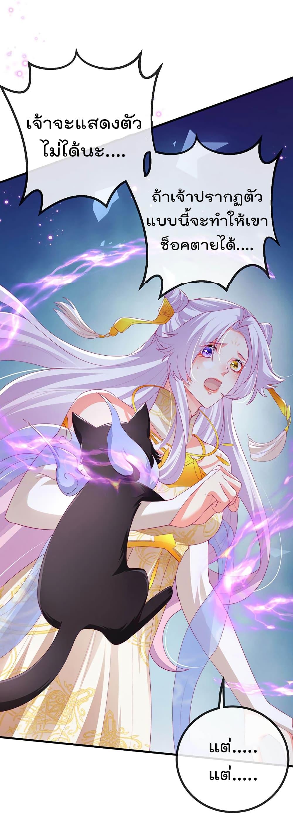 Manga-lc-com อ่านมังงะ อ่านการ์ตูน ออนไลน์ ฟรี One Hundred Ways to Abuse Scum ตอนที่ 1 2 3 4 5 6 7 8 9 10 11 12 13 14 ฟรี ไม่มีโฆษณา Manga-lc - อ่าน มังงะ อ่าน การ์ตูน ออนไลน์ อ่านมังงะ ฟรี