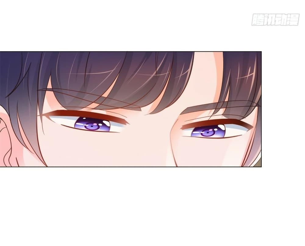 Manga-lc-com อ่านมังงะ อ่านการ์ตูน ออนไลน์ ฟรี The Lovely Wife And Strange Marriage ตอนที่ 1 2 3 4 5 6 7 8 9 10 11 12 13 14 ฟรี ไม่มีโฆษณา Manga-lc - อ่าน มังงะ อ่าน การ์ตูน ออนไลน์ อ่านมังงะ ฟรี