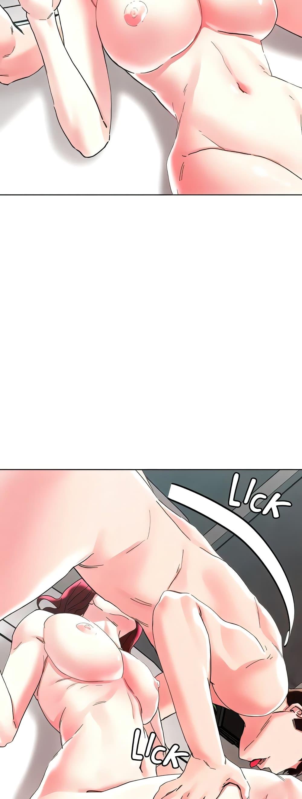 Doujin-Lc- อ่าน โดจิน มังฮวา เกาหลี ญี่ปุ่น จีน แปลไทย King of the Night ตอนที่ 1 2 3 4 5 6 7 8 9 10 11 12 13 14 ฟรี ไม่มีโฆษณา อ่าน โดจิน Manhwa เกาหลี ญี่ปุ่น จีน เรามีครบ คัดมาให้เน้นๆ โดจิน 18+ รับประกันความฟินโดย  Doujin Lc