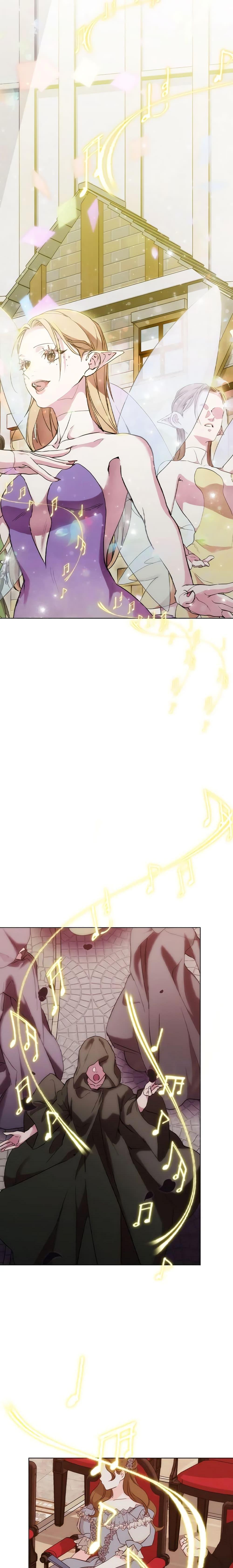 Manga-lc-com อ่านมังงะ อ่านการ์ตูน ออนไลน์ ฟรี When the Villainess Is in Love ตอนที่ 1 2 3 4 5 6 7 8 9 10 11 12 13 14 ฟรี ไม่มีโฆษณา Manga-lc - อ่าน มังงะ อ่าน การ์ตูน ออนไลน์ อ่านมังงะ ฟรี