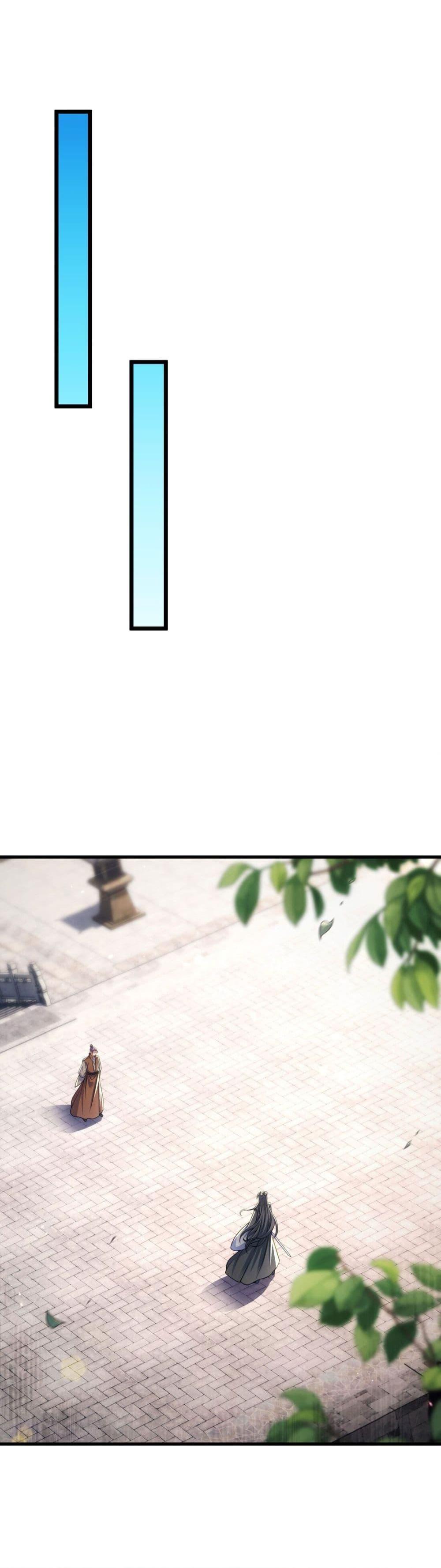 Manga-lc-com อ่านมังงะ อ่านการ์ตูน ออนไลน์ ฟรี Fairy, wait a moment! Please listen to my argument ตอนที่ 1 2 3 4 5 6 7 8 9 10 11 12 13 14 ฟรี ไม่มีโฆษณา Manga-lc - อ่าน มังงะ อ่าน การ์ตูน ออนไลน์ อ่านมังงะ ฟรี