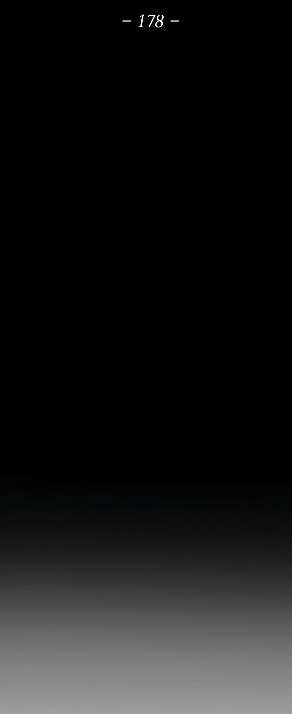 Manga-lc-com อ่านมังงะ อ่านการ์ตูน ออนไลน์ ฟรี Legend of the Northern Blade ตอนที่ 1 2 3 4 5 6 7 8 9 10 11 12 13 14 ฟรี ไม่มีโฆษณา Manga-lc - อ่าน มังงะ อ่าน การ์ตูน ออนไลน์ อ่านมังงะ ฟรี