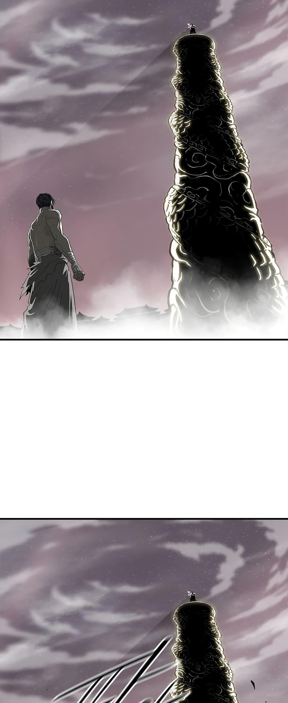 Manga-lc-com อ่านมังงะ อ่านการ์ตูน ออนไลน์ ฟรี Legend of the Northern Blade ตอนที่ 1 2 3 4 5 6 7 8 9 10 11 12 13 14 ฟรี ไม่มีโฆษณา Manga-lc - อ่าน มังงะ อ่าน การ์ตูน ออนไลน์ อ่านมังงะ ฟรี