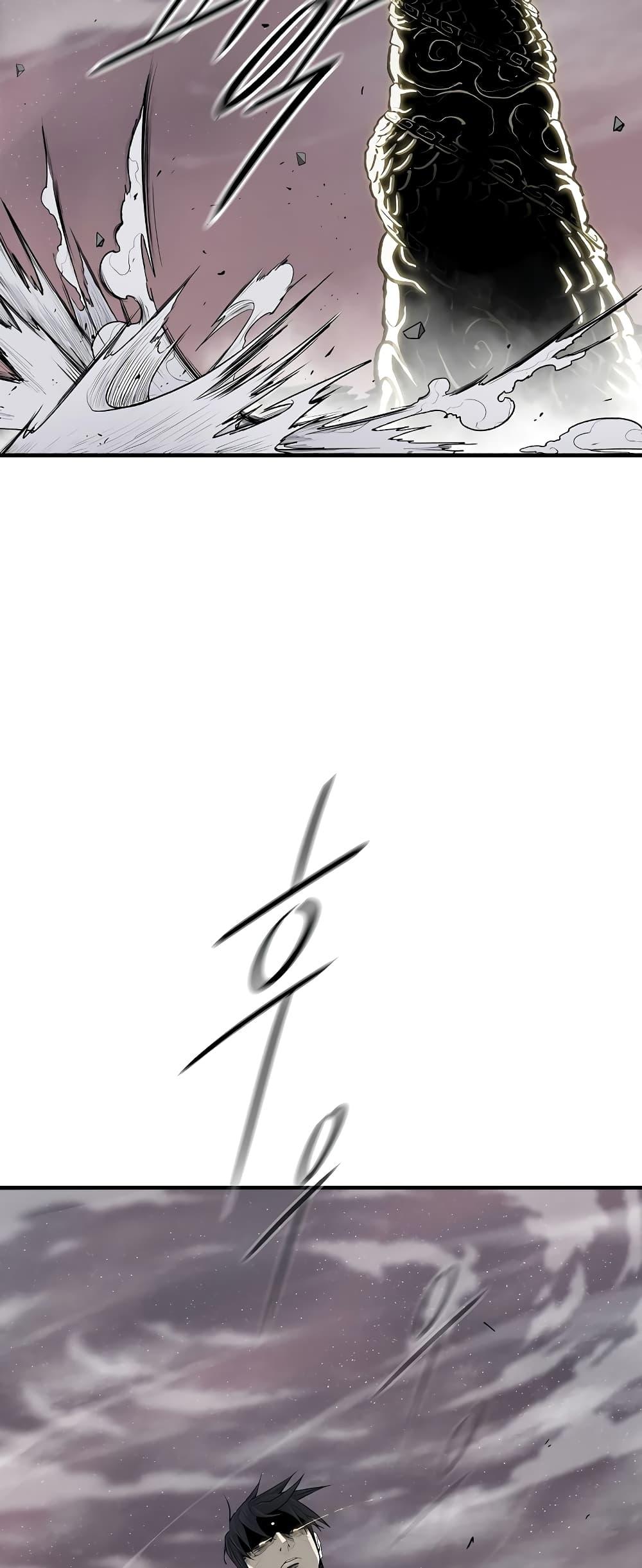 Manga-lc-com อ่านมังงะ อ่านการ์ตูน ออนไลน์ ฟรี Legend of the Northern Blade ตอนที่ 1 2 3 4 5 6 7 8 9 10 11 12 13 14 ฟรี ไม่มีโฆษณา Manga-lc - อ่าน มังงะ อ่าน การ์ตูน ออนไลน์ อ่านมังงะ ฟรี