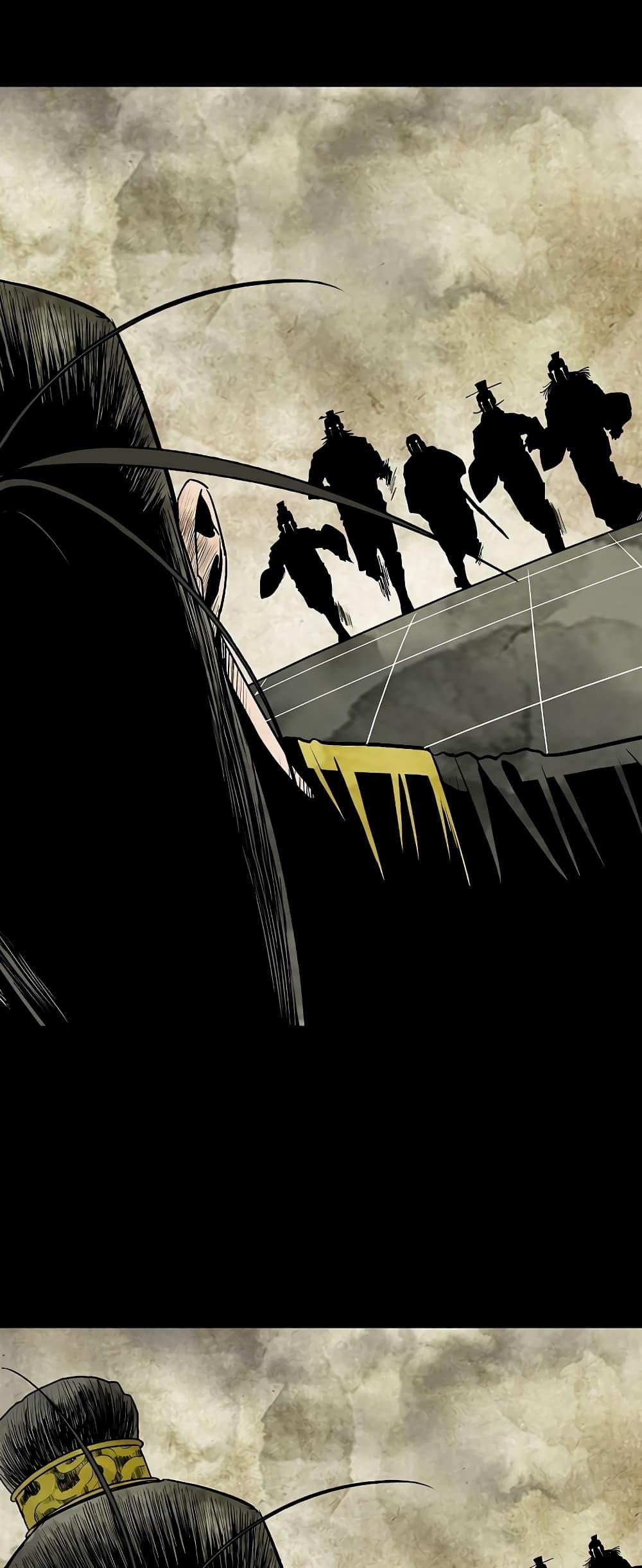 Manga-lc-com อ่านมังงะ อ่านการ์ตูน ออนไลน์ ฟรี Legend of the Northern Blade ตอนที่ 1 2 3 4 5 6 7 8 9 10 11 12 13 14 ฟรี ไม่มีโฆษณา Manga-lc - อ่าน มังงะ อ่าน การ์ตูน ออนไลน์ อ่านมังงะ ฟรี