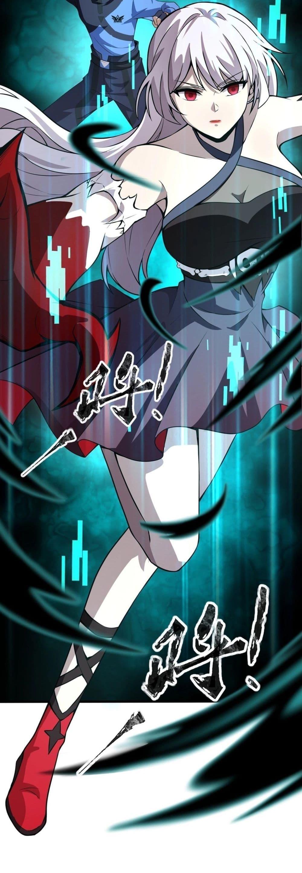 Manga-lc-com อ่านมังงะ อ่านการ์ตูน ออนไลน์ ฟรี Taming Spiritual Pets My Spiritual Pet is a Female Zombie ตอนที่ 1 2 3 4 5 6 7 8 9 10 11 12 13 14 ฟรี ไม่มีโฆษณา Manga-lc - อ่าน มังงะ อ่าน การ์ตูน ออนไลน์ อ่านมังงะ ฟรี