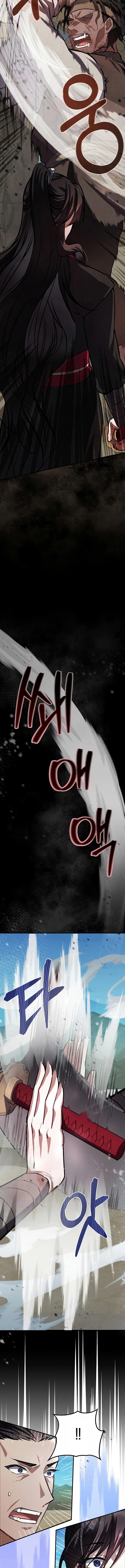 Manga-lc-com อ่านมังงะ อ่านการ์ตูน ออนไลน์ ฟรี Reicarnated of a Martial Prodigy ตอนที่ 1 2 3 4 5 6 7 8 9 10 11 12 13 14 ฟรี ไม่มีโฆษณา Manga-lc - อ่าน มังงะ อ่าน การ์ตูน ออนไลน์ อ่านมังงะ ฟรี