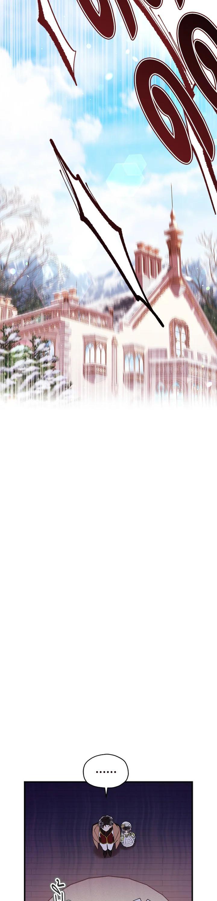 Manga-lc-com อ่านมังงะ อ่านการ์ตูน ออนไลน์ ฟรี I became the male leads adopted daughter ตอนที่ 1 2 3 4 5 6 7 8 9 10 11 12 13 14 ฟรี ไม่มีโฆษณา Manga-lc - อ่าน มังงะ อ่าน การ์ตูน ออนไลน์ อ่านมังงะ ฟรี