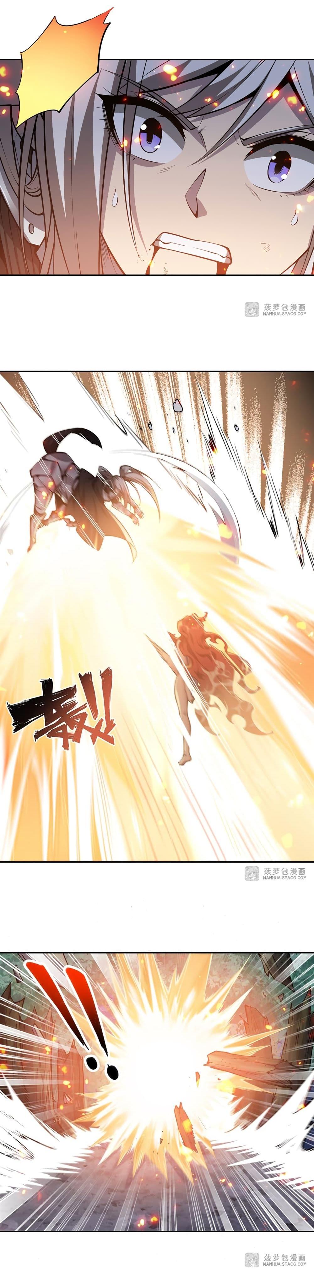 Manga-lc-com อ่านมังงะ อ่านการ์ตูน ออนไลน์ ฟรี Become a Witch in a World Full of Ghost Stories ตอนที่ 1 2 3 4 5 6 7 8 9 10 11 12 13 14 ฟรี ไม่มีโฆษณา Manga-lc - อ่าน มังงะ อ่าน การ์ตูน ออนไลน์ อ่านมังงะ ฟรี