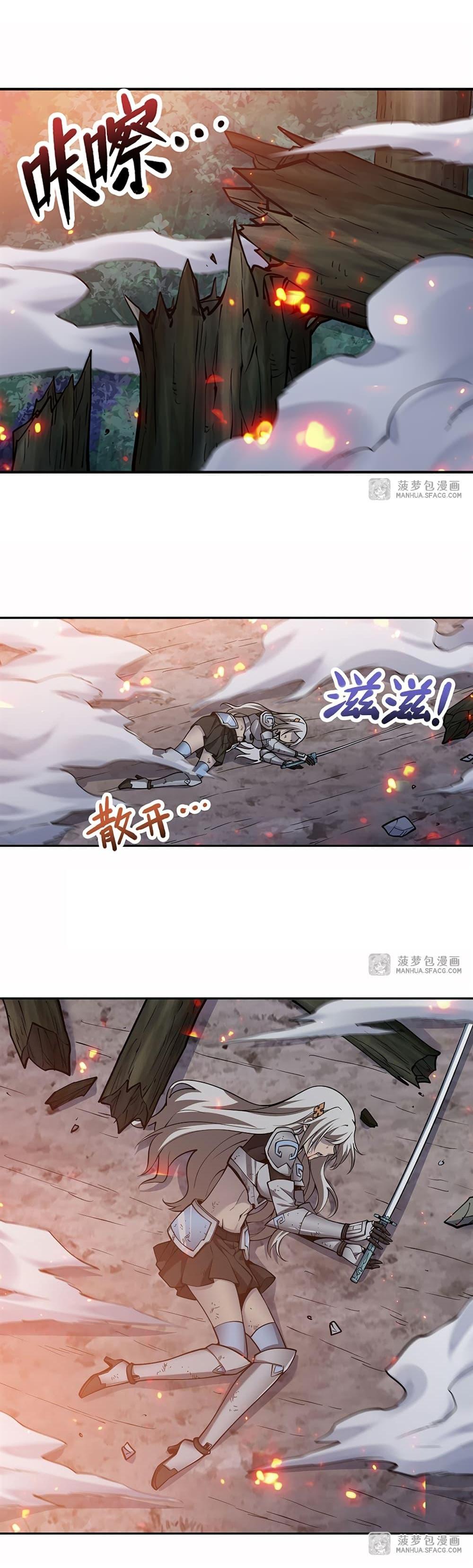 Manga-lc-com อ่านมังงะ อ่านการ์ตูน ออนไลน์ ฟรี Become a Witch in a World Full of Ghost Stories ตอนที่ 1 2 3 4 5 6 7 8 9 10 11 12 13 14 ฟรี ไม่มีโฆษณา Manga-lc - อ่าน มังงะ อ่าน การ์ตูน ออนไลน์ อ่านมังงะ ฟรี