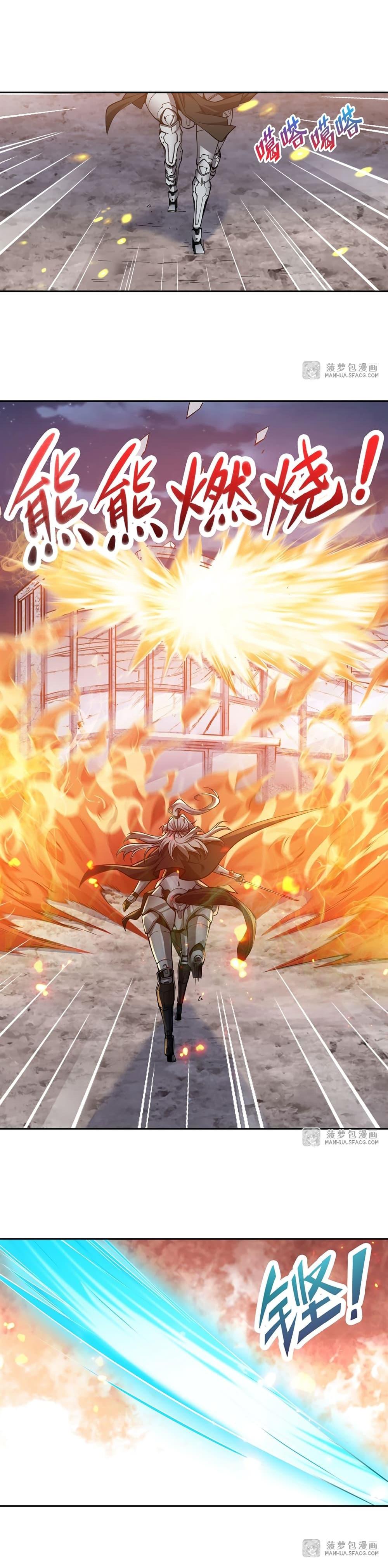 Manga-lc-com อ่านมังงะ อ่านการ์ตูน ออนไลน์ ฟรี Become a Witch in a World Full of Ghost Stories ตอนที่ 1 2 3 4 5 6 7 8 9 10 11 12 13 14 ฟรี ไม่มีโฆษณา Manga-lc - อ่าน มังงะ อ่าน การ์ตูน ออนไลน์ อ่านมังงะ ฟรี