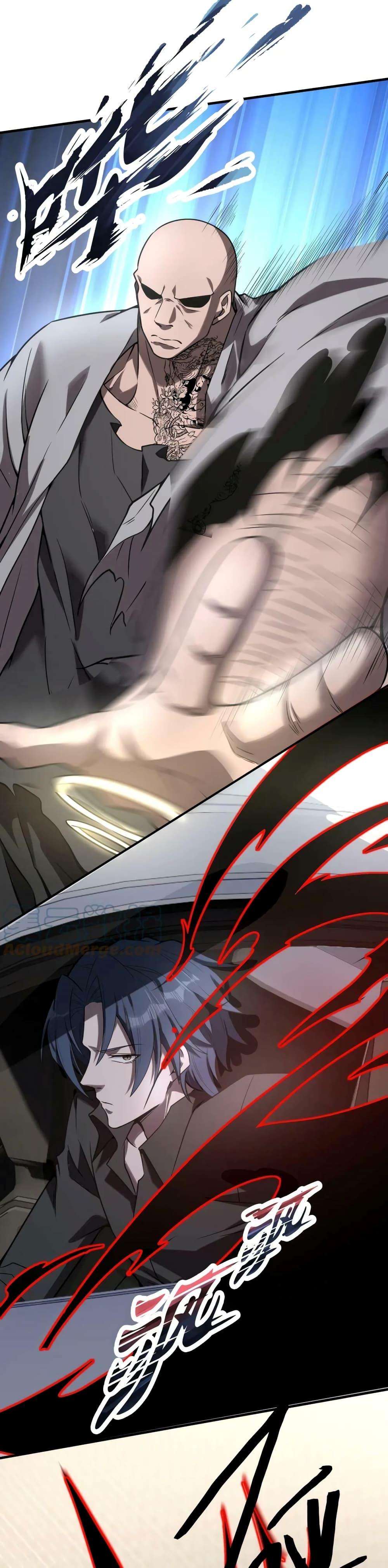 Manga-lc-com อ่านมังงะ อ่านการ์ตูน ออนไลน์ ฟรี Men From Hell ตอนที่ 1 2 3 4 5 6 7 8 9 10 11 12 13 14 ฟรี ไม่มีโฆษณา Manga-lc - อ่าน มังงะ อ่าน การ์ตูน ออนไลน์ อ่านมังงะ ฟรี