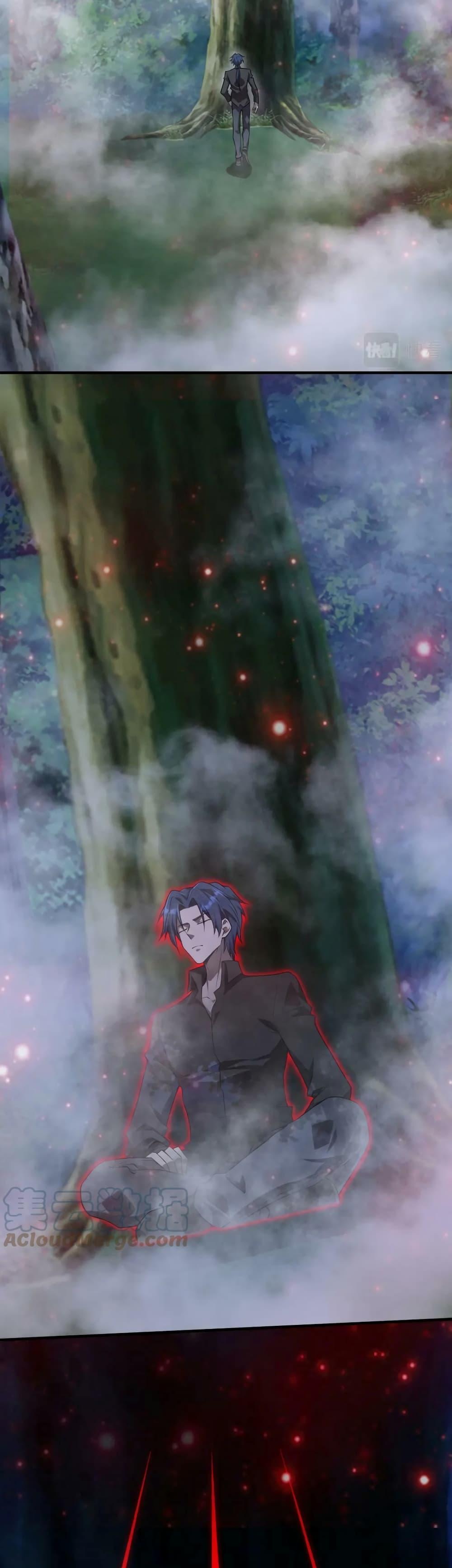 Manga-lc-com อ่านมังงะ อ่านการ์ตูน ออนไลน์ ฟรี Men From Hell ตอนที่ 1 2 3 4 5 6 7 8 9 10 11 12 13 14 ฟรี ไม่มีโฆษณา Manga-lc - อ่าน มังงะ อ่าน การ์ตูน ออนไลน์ อ่านมังงะ ฟรี