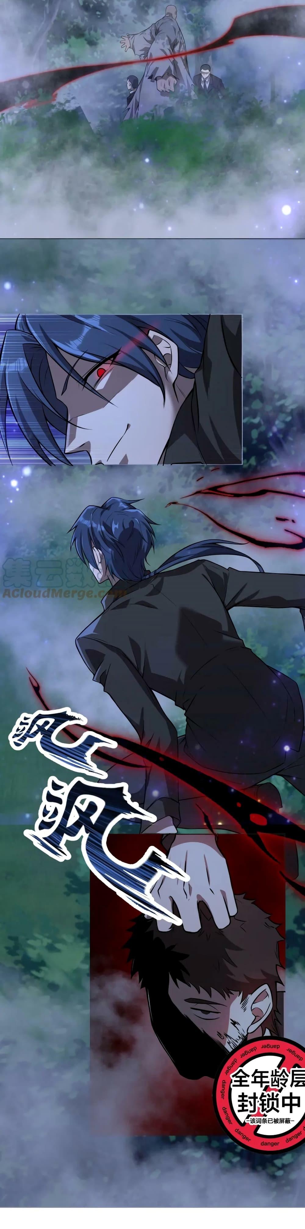 Manga-lc-com อ่านมังงะ อ่านการ์ตูน ออนไลน์ ฟรี Men From Hell ตอนที่ 1 2 3 4 5 6 7 8 9 10 11 12 13 14 ฟรี ไม่มีโฆษณา Manga-lc - อ่าน มังงะ อ่าน การ์ตูน ออนไลน์ อ่านมังงะ ฟรี