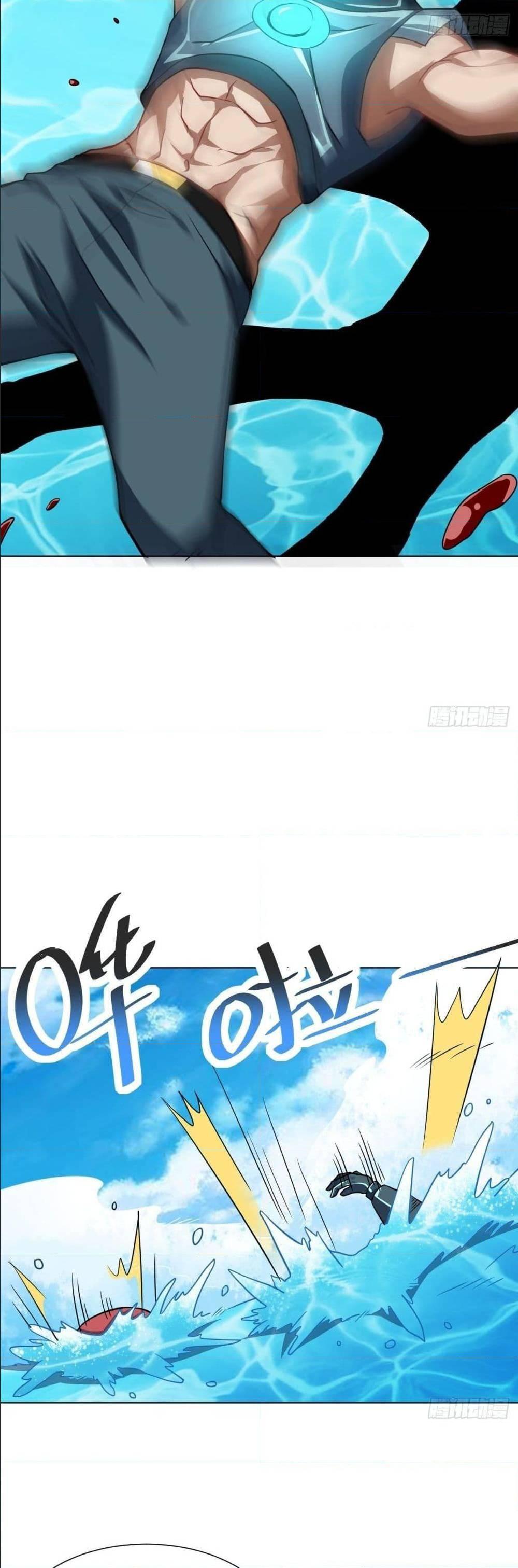 Manga-lc-com อ่านมังงะ อ่านการ์ตูน ออนไลน์ ฟรี High Energy Strikes ตอนที่ 1 2 3 4 5 6 7 8 9 10 11 12 13 14 ฟรี ไม่มีโฆษณา Manga-lc - อ่าน มังงะ อ่าน การ์ตูน ออนไลน์ อ่านมังงะ ฟรี