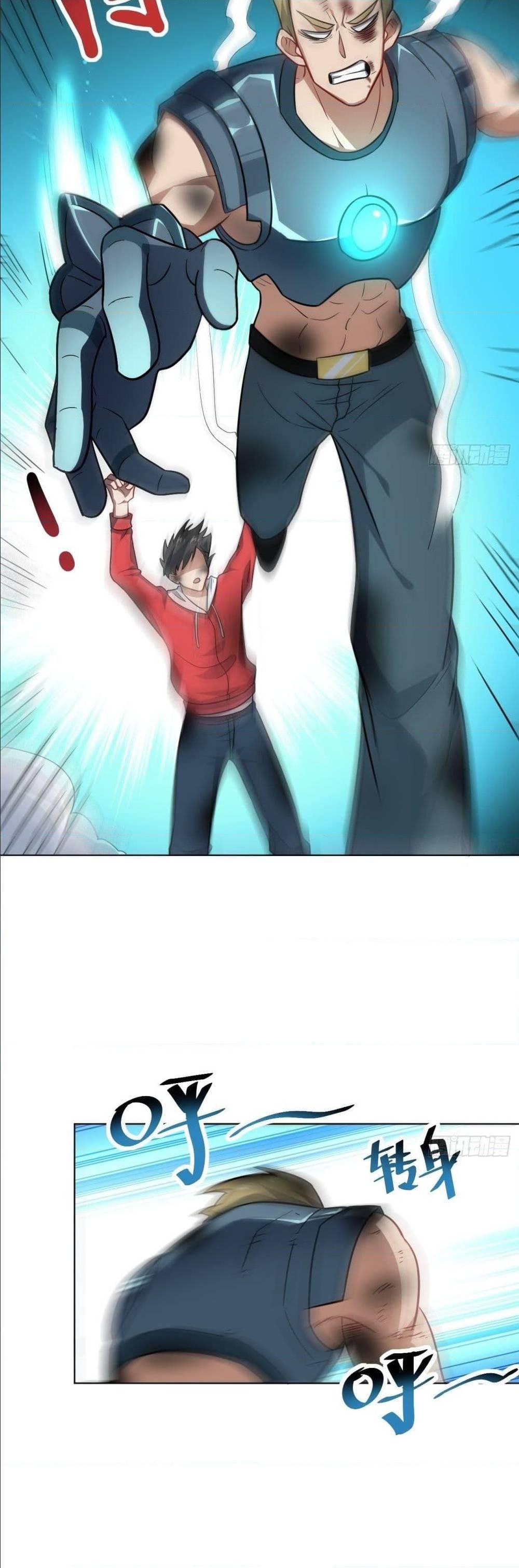 Manga-lc-com อ่านมังงะ อ่านการ์ตูน ออนไลน์ ฟรี High Energy Strikes ตอนที่ 1 2 3 4 5 6 7 8 9 10 11 12 13 14 ฟรี ไม่มีโฆษณา Manga-lc - อ่าน มังงะ อ่าน การ์ตูน ออนไลน์ อ่านมังงะ ฟรี